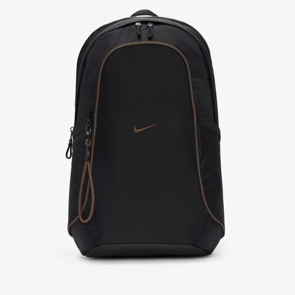 Mochila-Nike-Sportswear-Essentials-Unissex