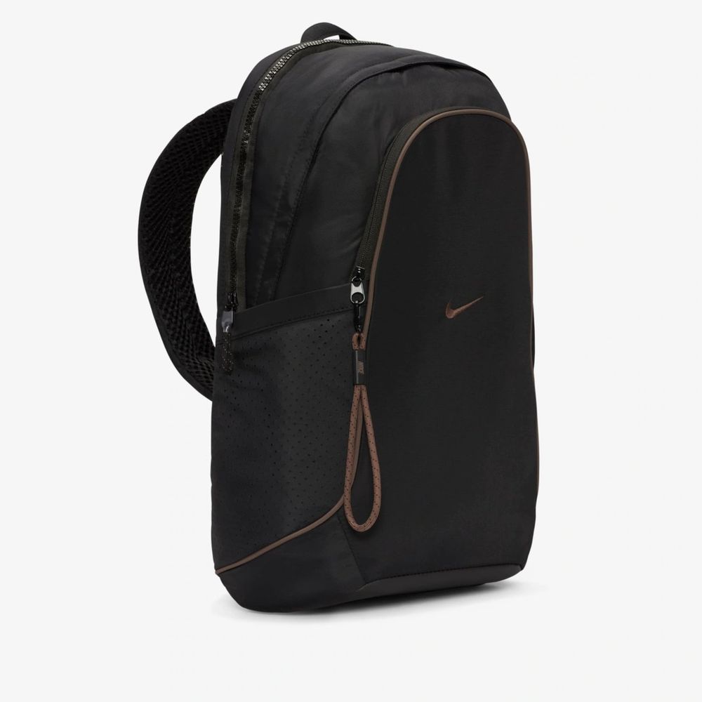 Mochila-Nike-Sportswear-Essentials-Unissex