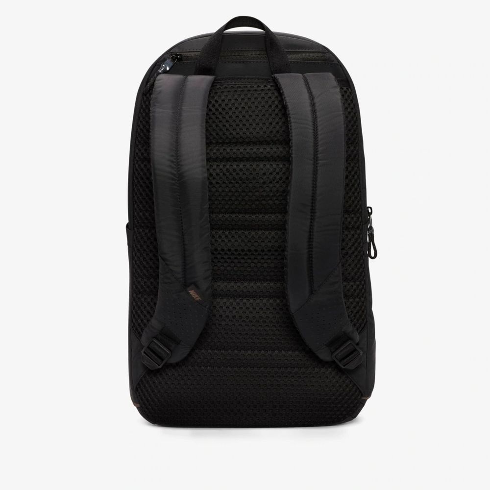 Mochila-Nike-Sportswear-Essentials-Unissex