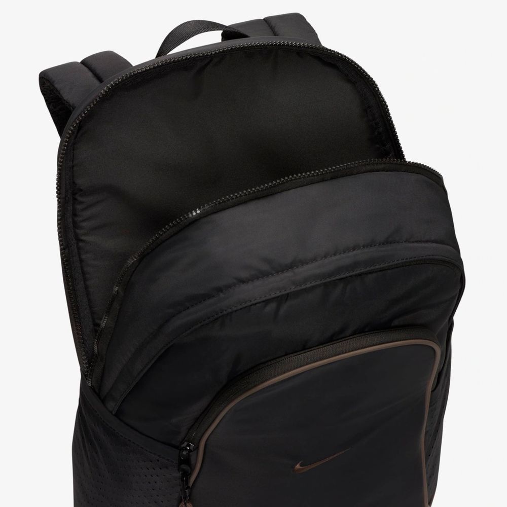 Mochila-Nike-Sportswear-Essentials-Unissex