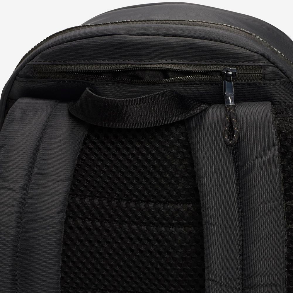 Mochila-Nike-Sportswear-Essentials-Unissex
