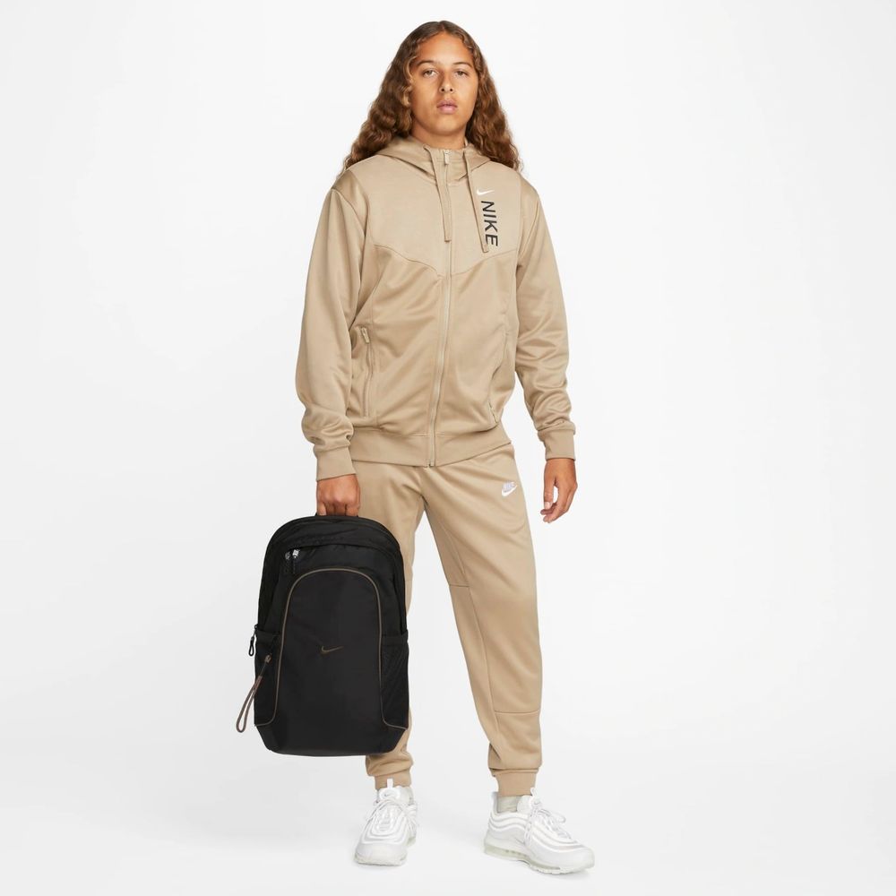 Mochila-Nike-Sportswear-Essentials-Unissex