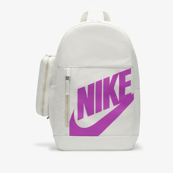 Mochila-Nike-Elemental-Infantil