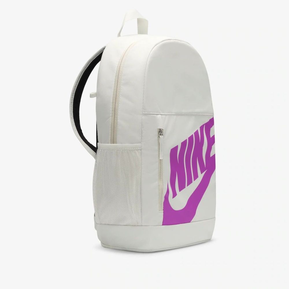 Mochila-Nike-Elemental-Infantil