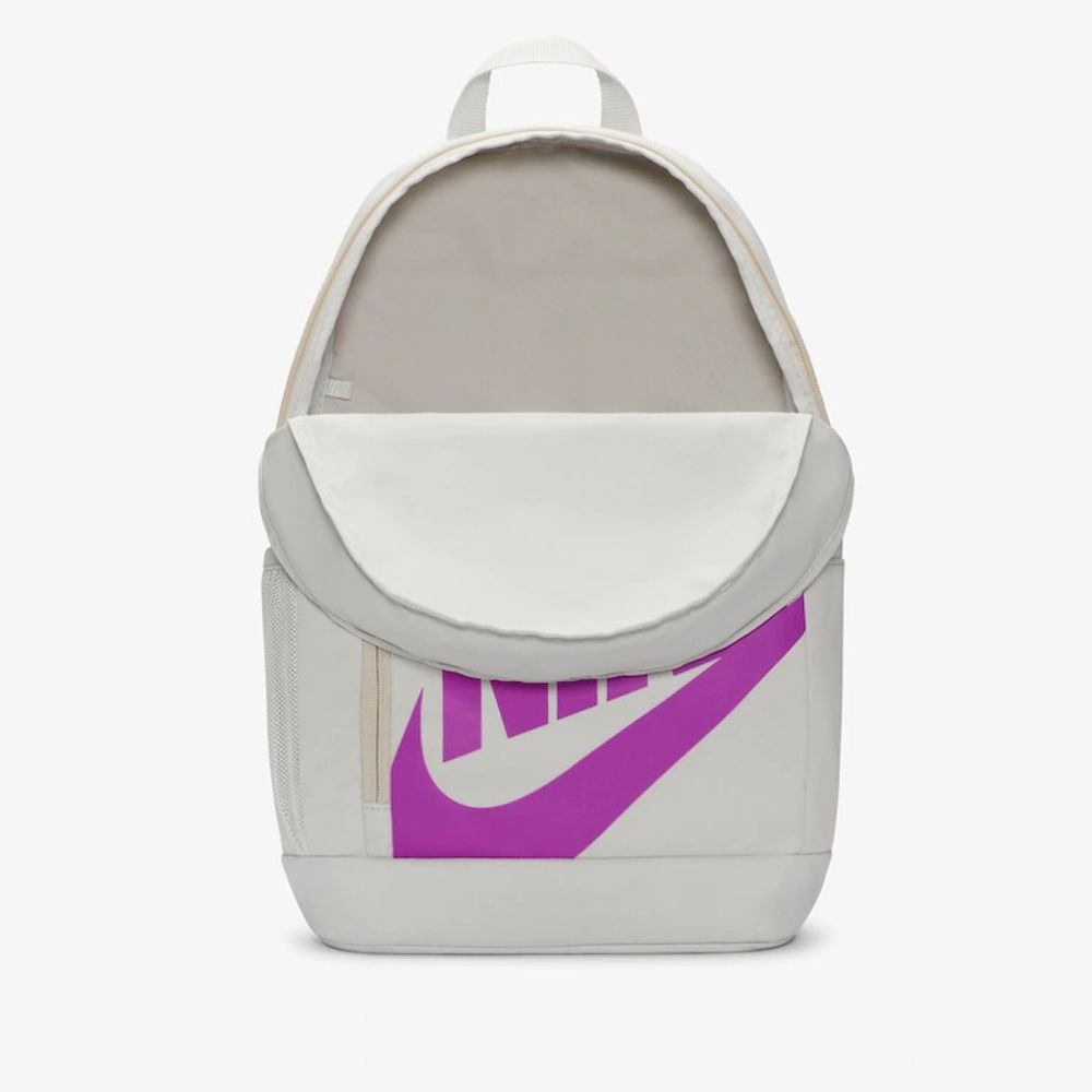 Mochila-Nike-Elemental-Infantil