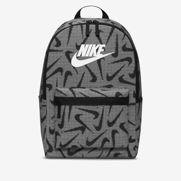 Mochila-Nike-Unissex