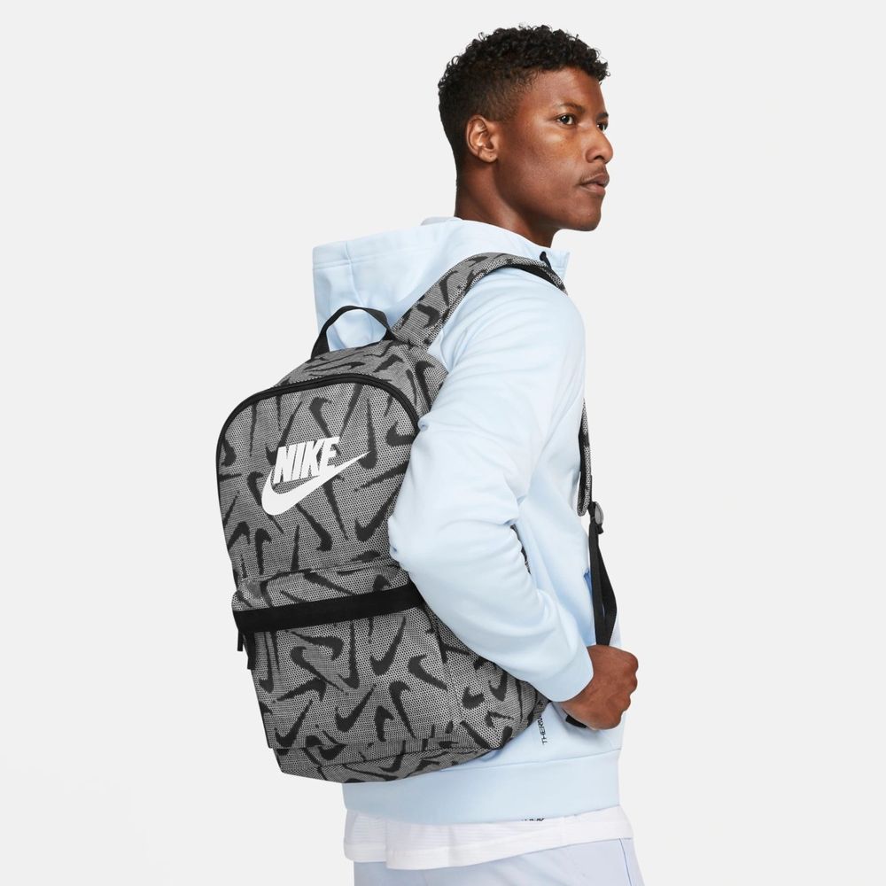 Mochila-Nike-Unissex
