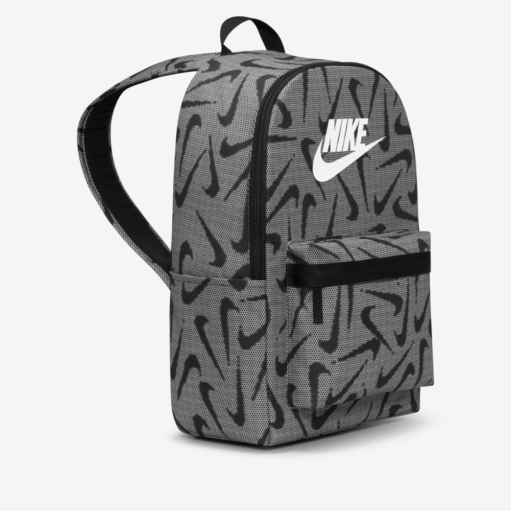 Mochila-Nike-Unissex