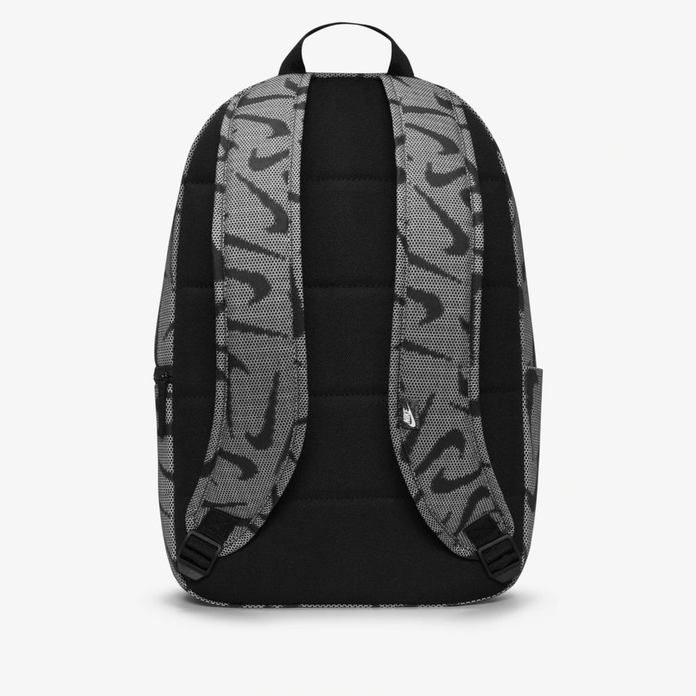 Mochila-Nike-Unissex