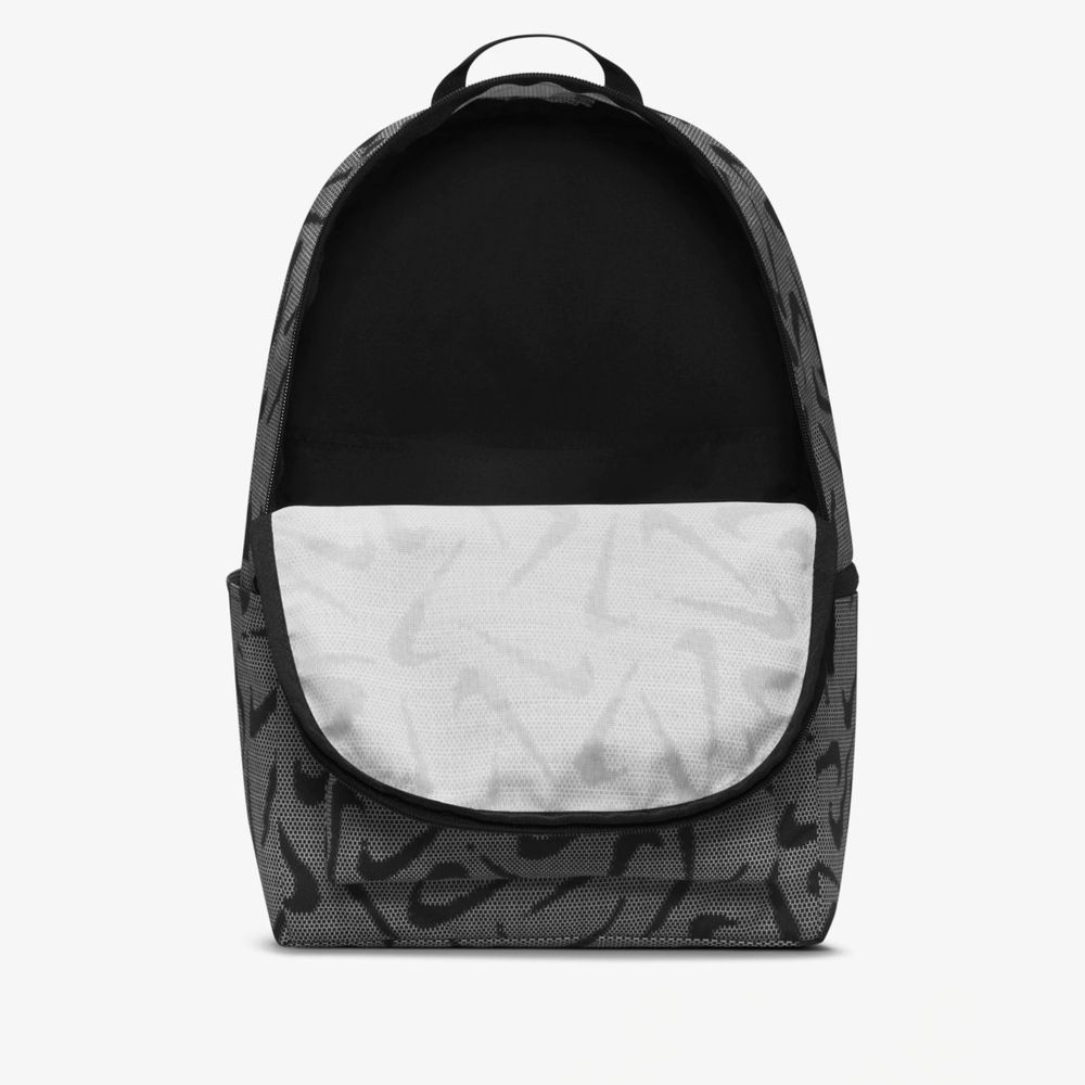 Mochila-Nike-Unissex