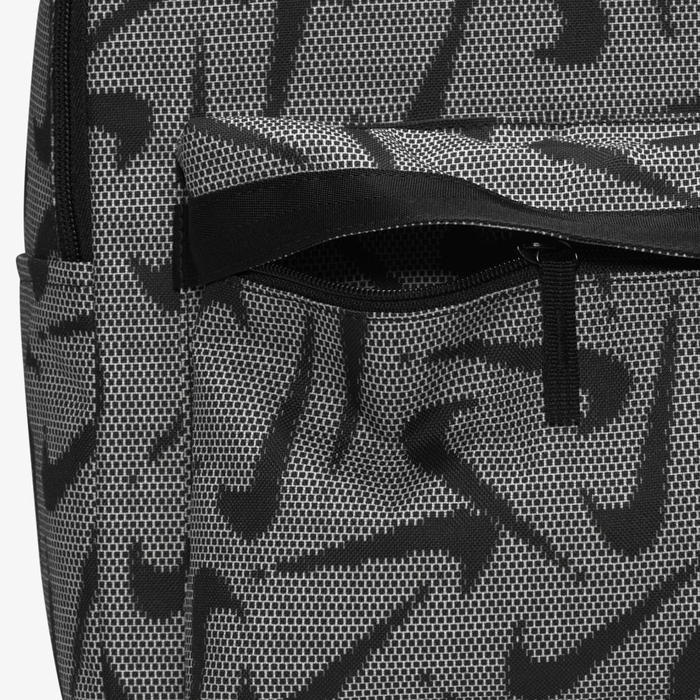 Mochila-Nike-Unissex