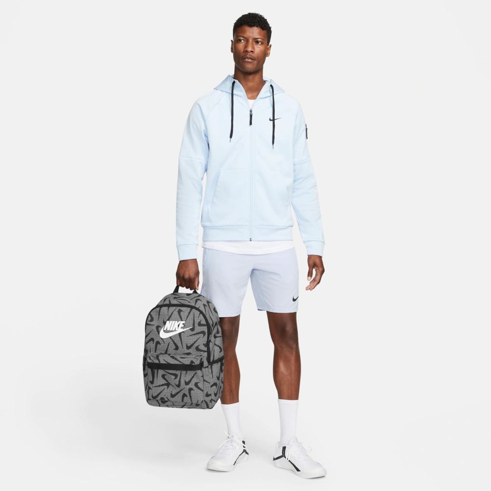 Mochila-Nike-Unissex