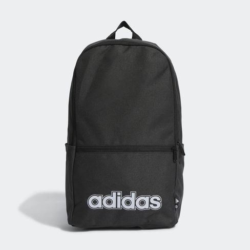 Mochila-Adidas-Classica-Linear-Unissex