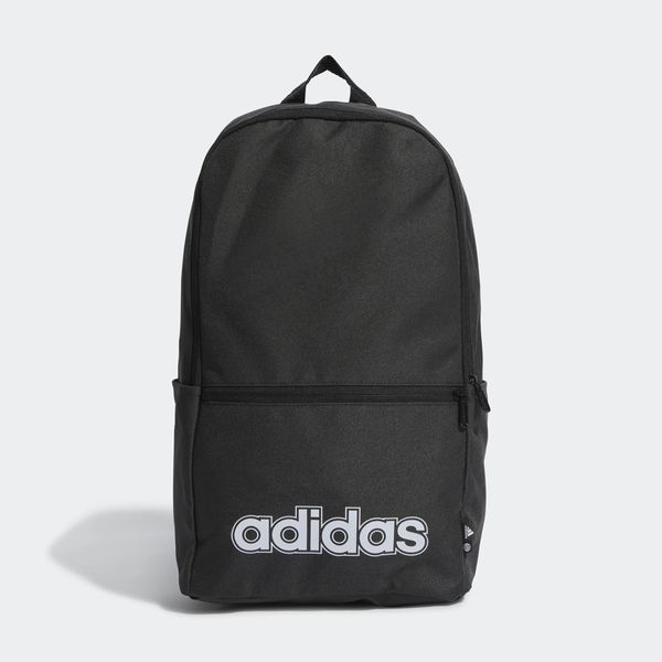 Mochila-Adidas-Classica-Linear-Unissex