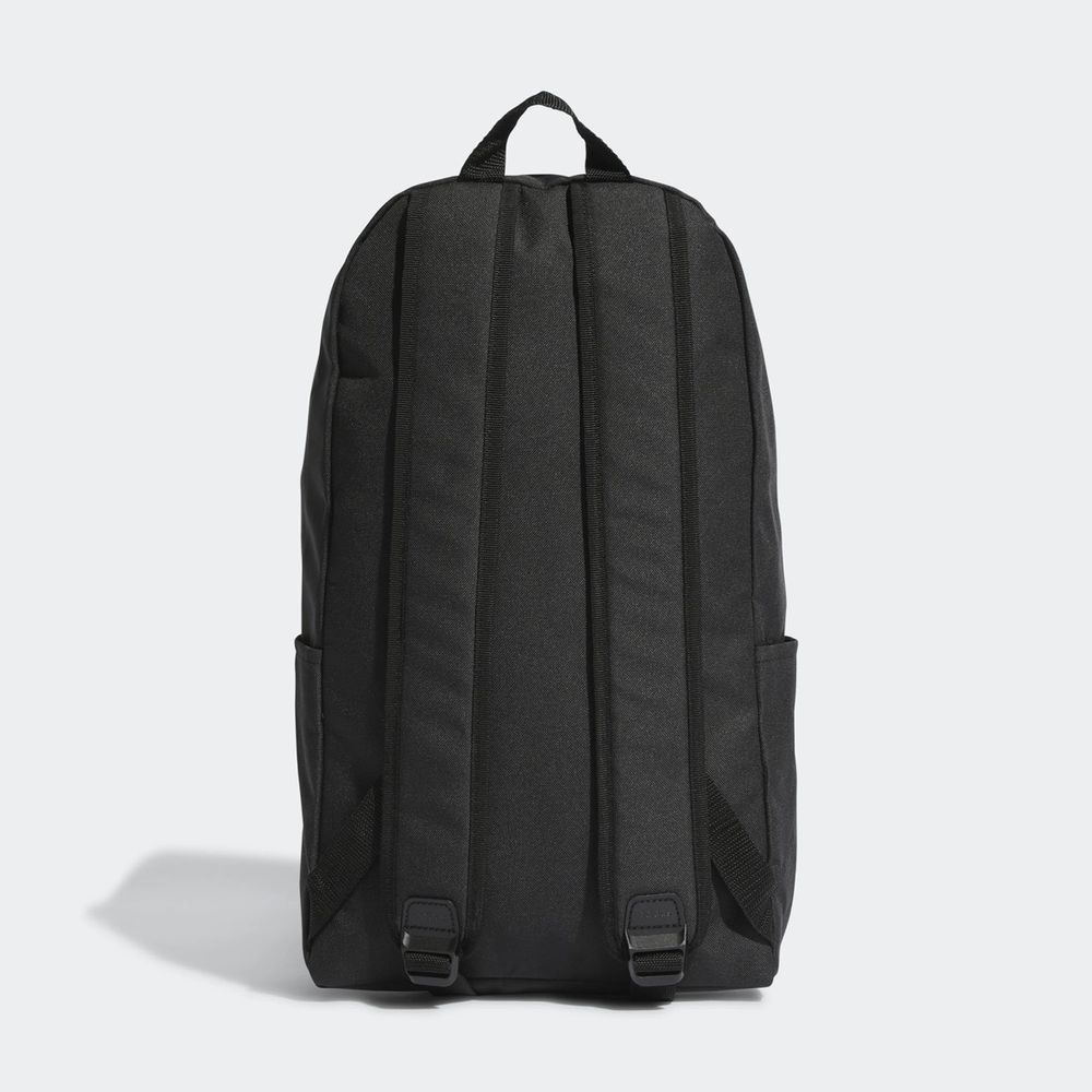 Mochila-Adidas-Classica-Linear-Unissex