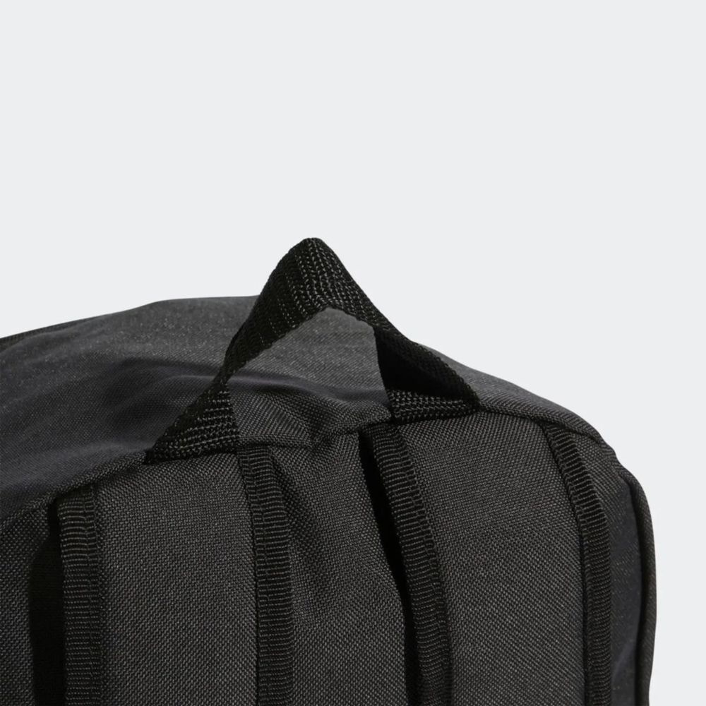 Mochila-Adidas-Classica-Linear-Unissex