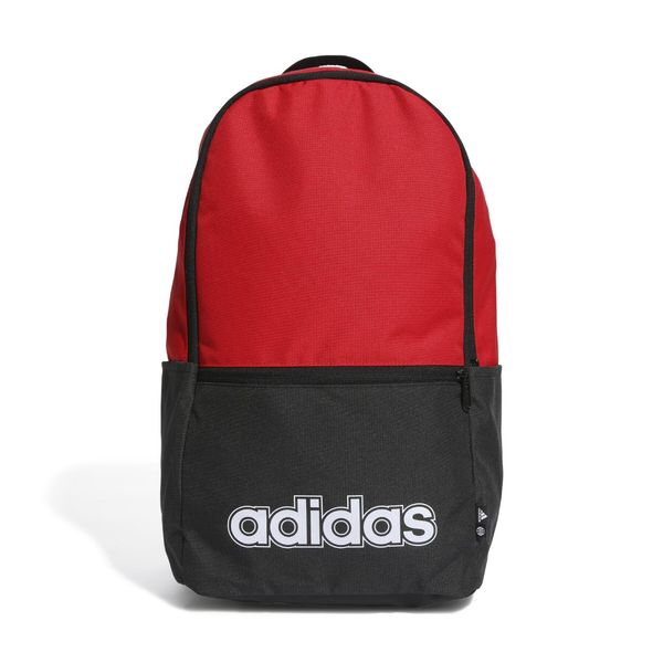 Mochila-Adidas-Classic-Foundation-Unissex