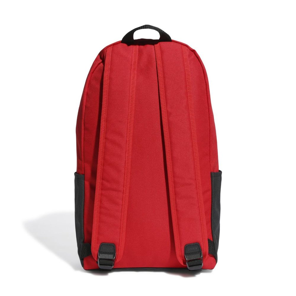 Mochila-Adidas-Classic-Foundation-Unissex