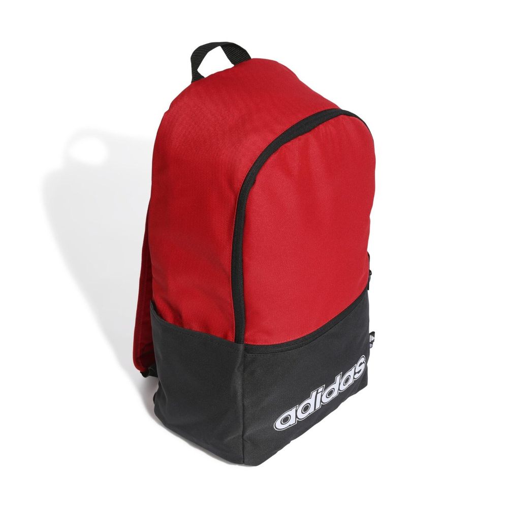 Mochila-Adidas-Classic-Foundation-Unissex