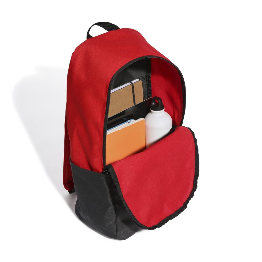 Mochila-Adidas-Classic-Foundation-Unissex