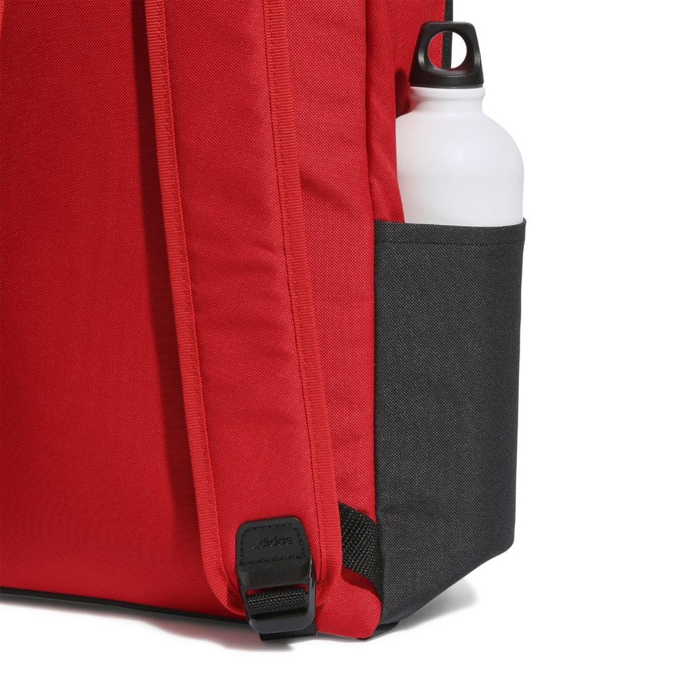 Mochila-Adidas-Classic-Foundation-Unissex