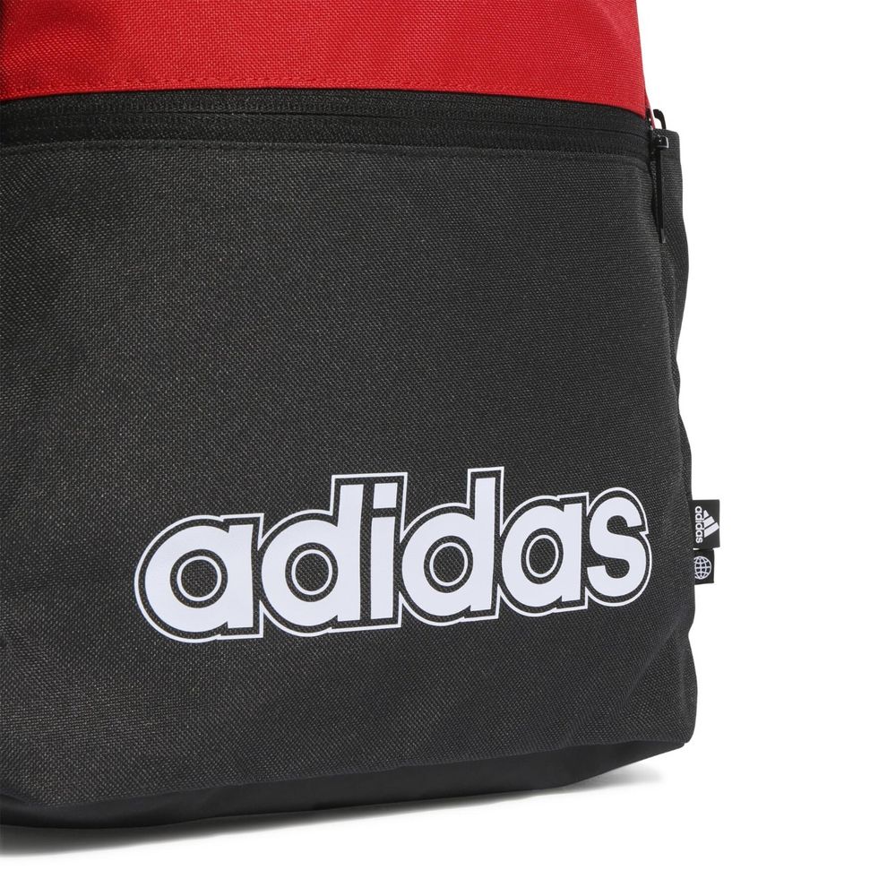Mochila-Adidas-Classic-Foundation-Unissex