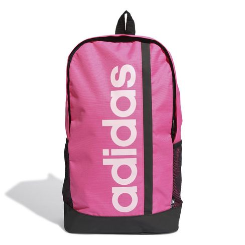 Mochila-Adidas-Linear-BP-Feminina-