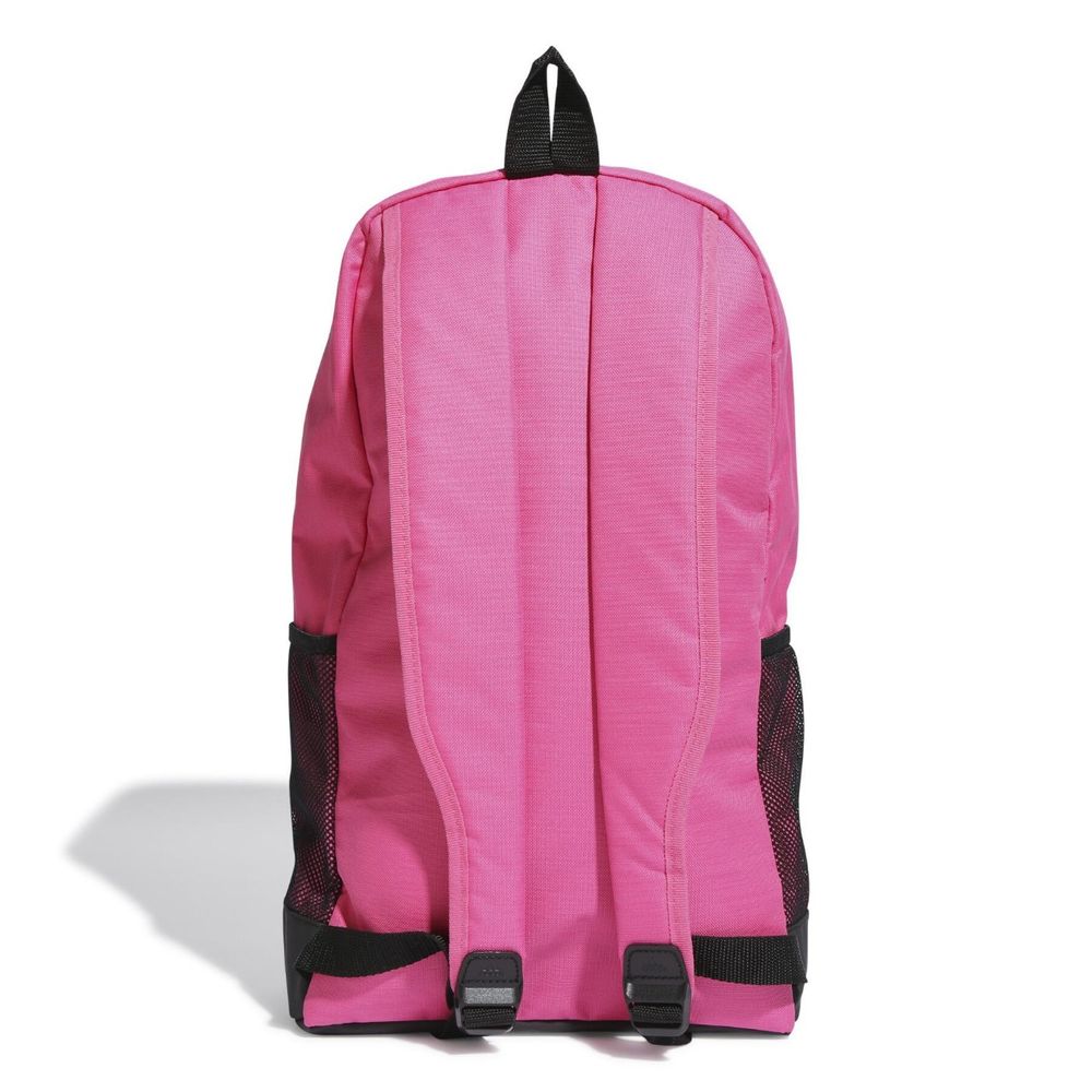 Mochila-Adidas-Linear-BP-Feminina-