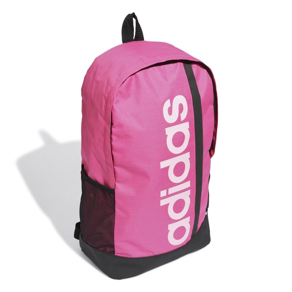 Mochila-Adidas-Linear-BP-Feminina-