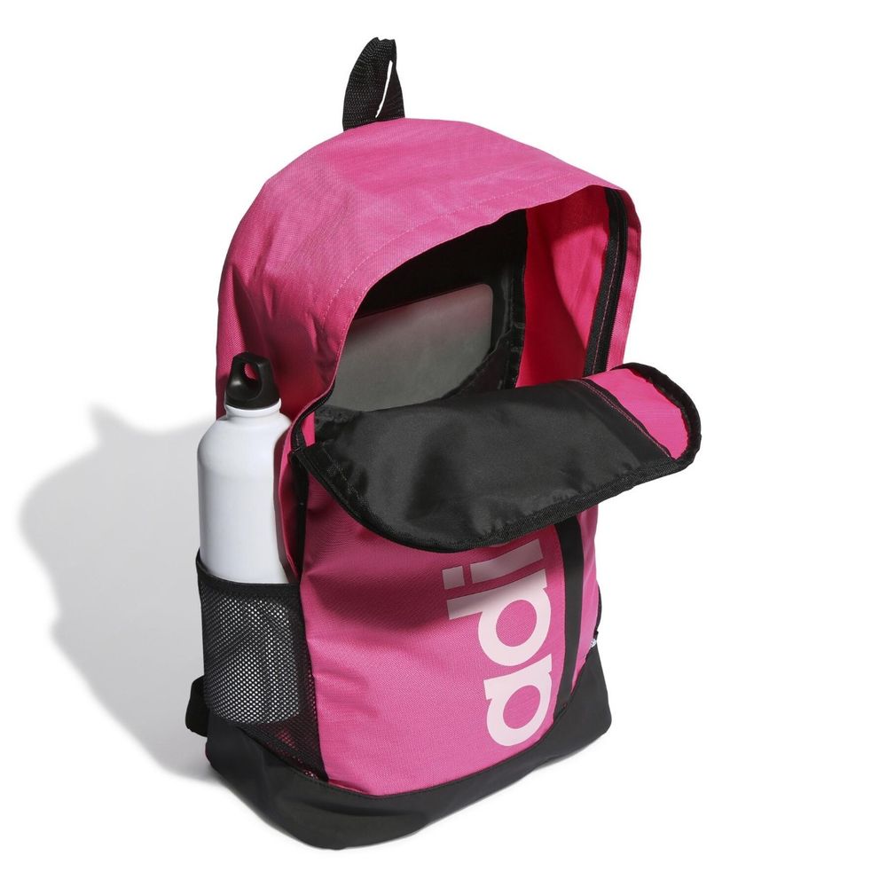 Mochila-Adidas-Linear-BP-Feminina-