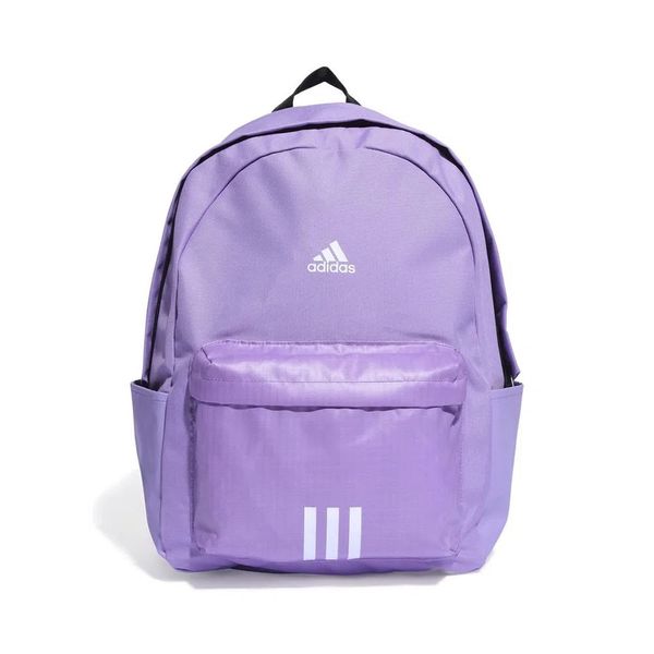 Mochila-Adidas-Class