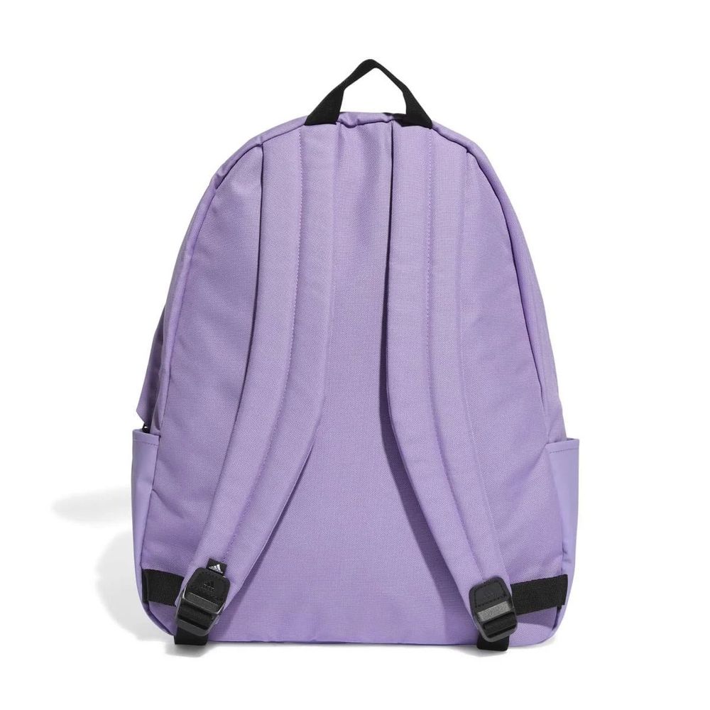 Mochila-Adidas-Class