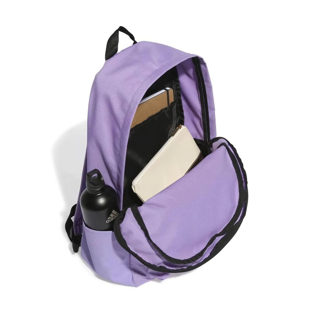Mochila-Adidas-Class