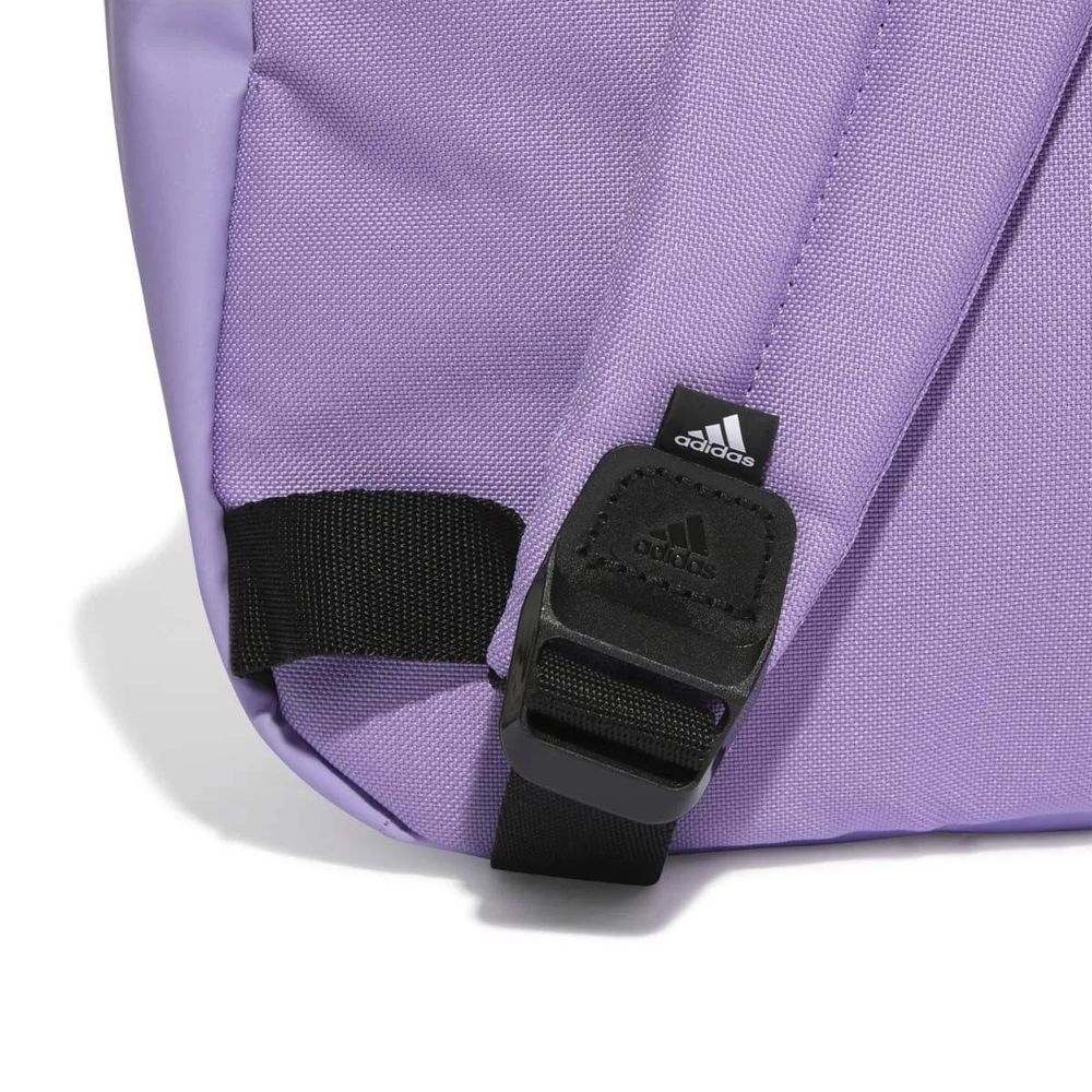 Mochila-Adidas-Class