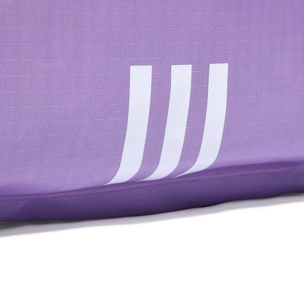 Mochila-Adidas-Class