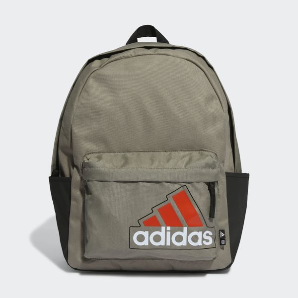 Mochila-Adidas-Essentials-Seasonal-