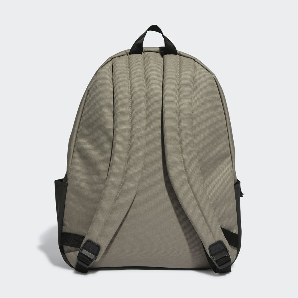 Mochila-Adidas-Essentials-Seasonal-