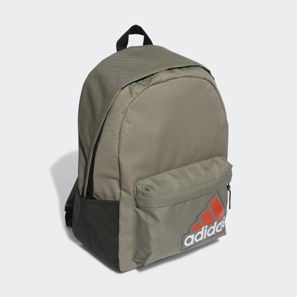 Mochila-Adidas-Essentials-Seasonal-