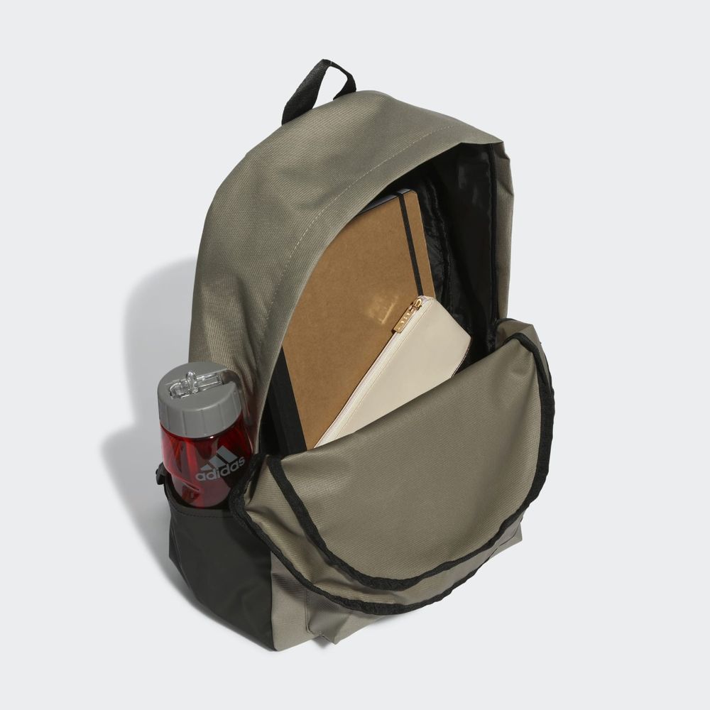 Mochila-Adidas-Essentials-Seasonal-