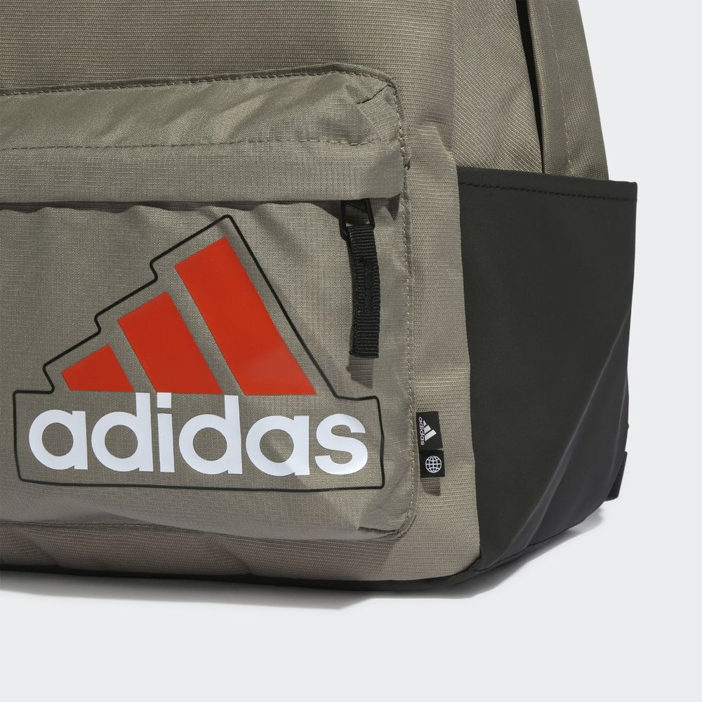 Mochila-Adidas-Essentials-Seasonal-