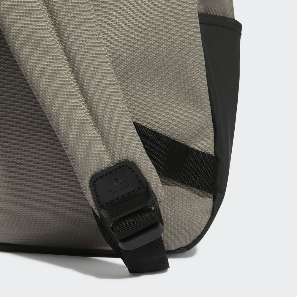 Mochila-Adidas-Essentials-Seasonal-
