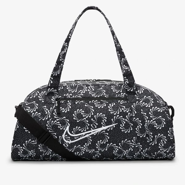 Bolsa-Nike-Gym-Club-2.0-Feminina-