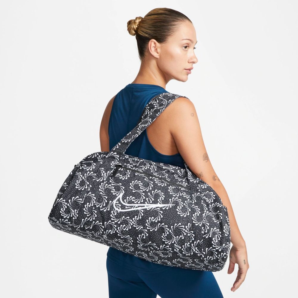 Bolsa-Nike-Gym-Club-2.0-Feminina-