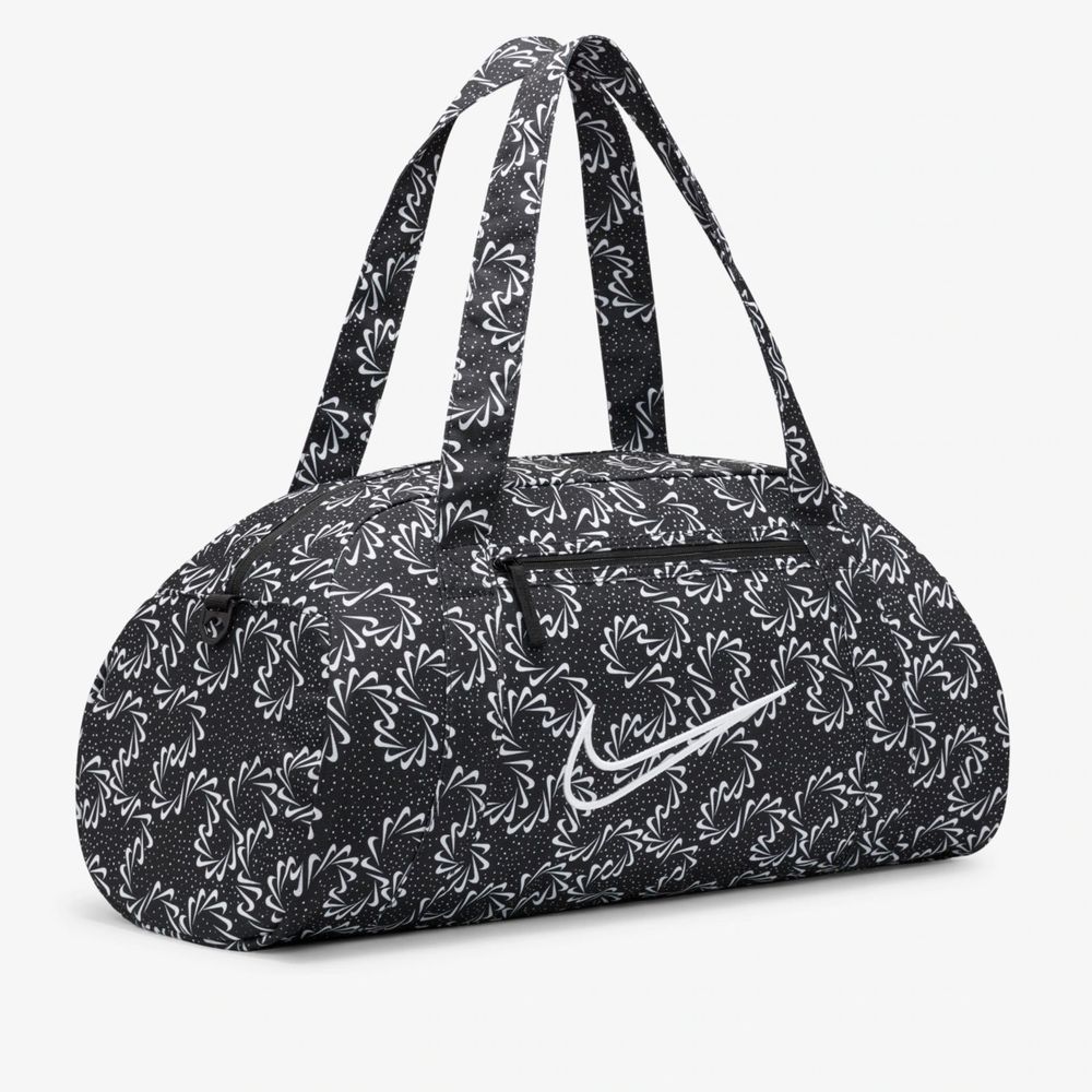 Bolsa-Nike-Gym-Club-2.0-Feminina-