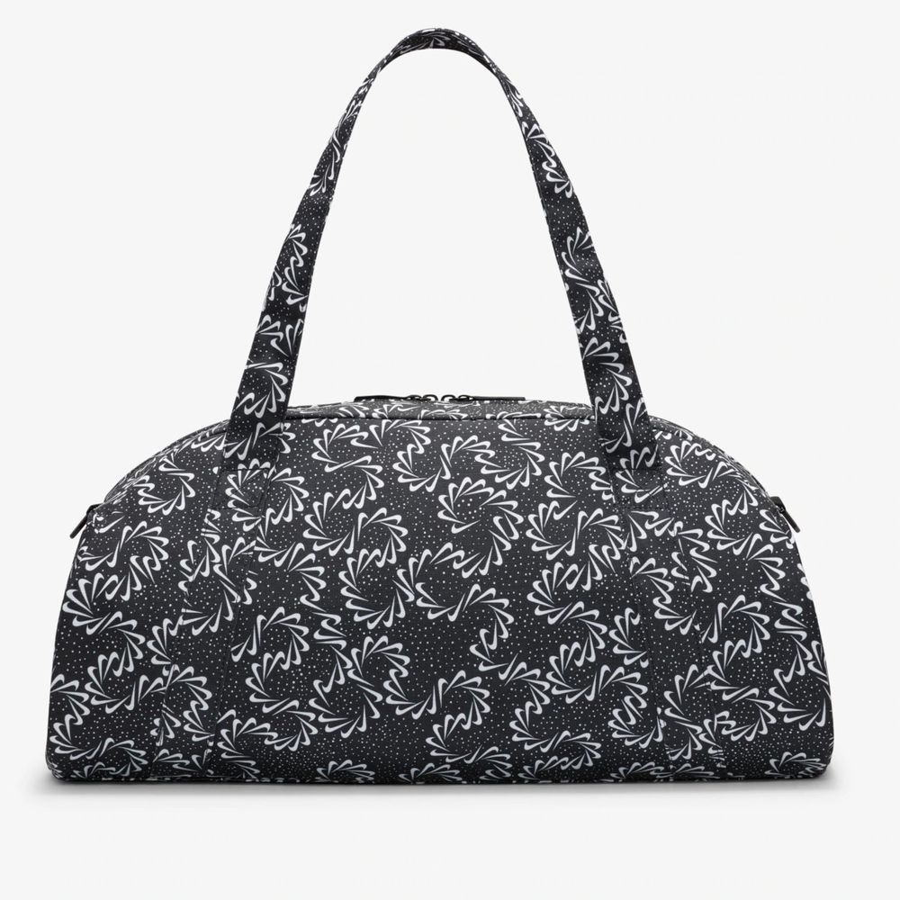 Bolsa-Nike-Gym-Club-2.0-Feminina-
