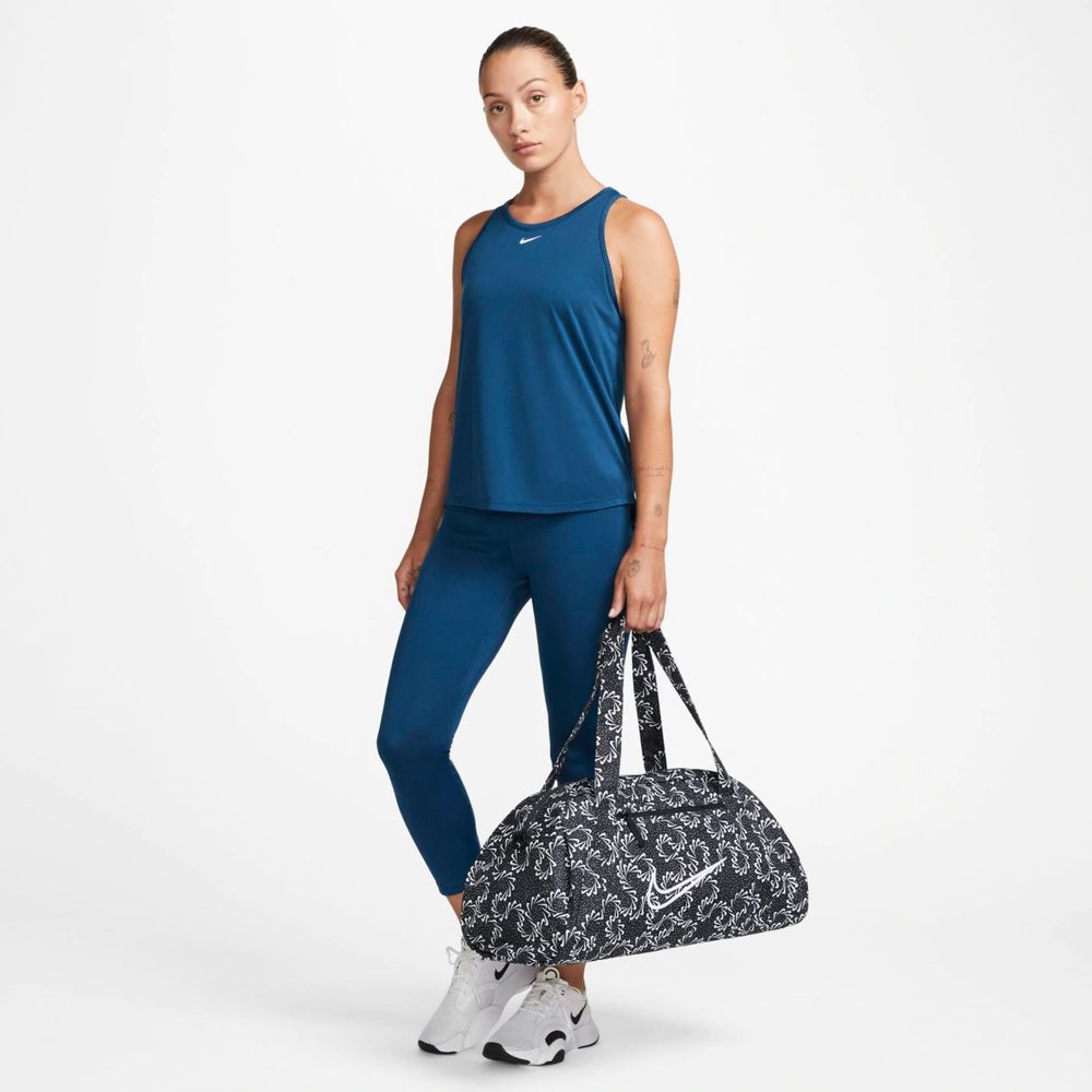 Bolsa-Nike-Gym-Club-2.0-Feminina-