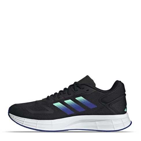 Tenis-Adidas-Duramo-10-Masculino