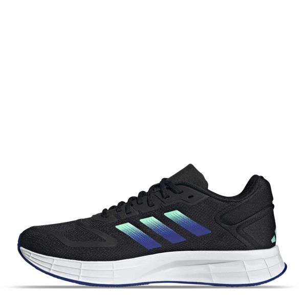 Tenis-Adidas-Duramo-10-Masculino