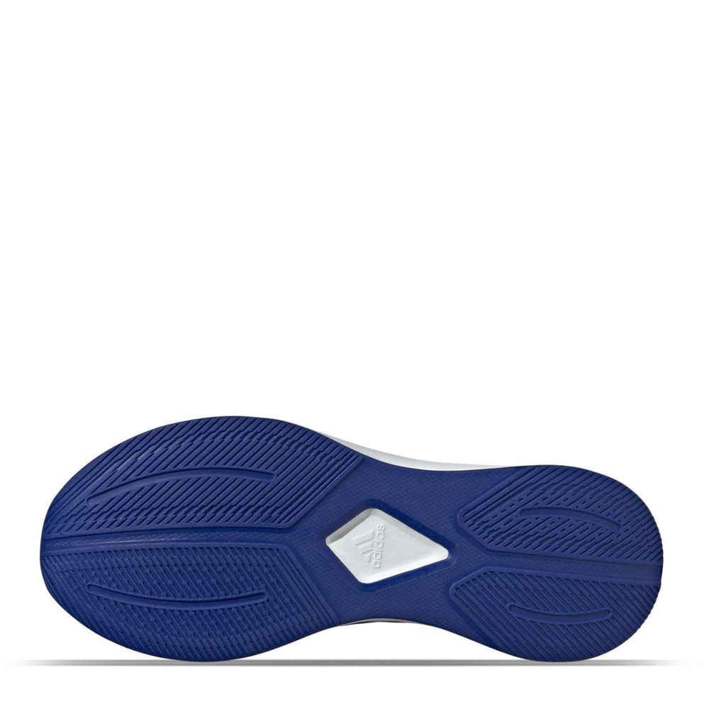 Tenis-Adidas-Duramo-10-Masculino