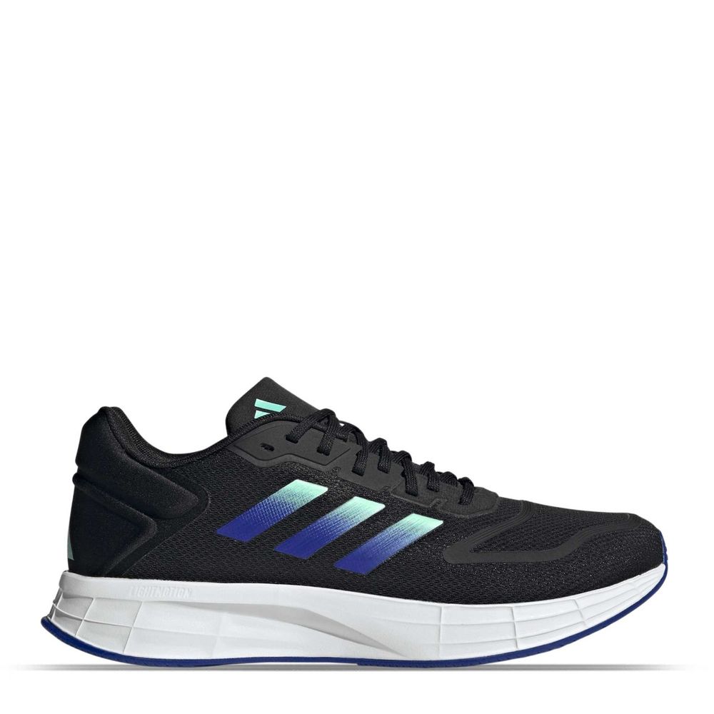 Tenis-Adidas-Duramo-10-Masculino